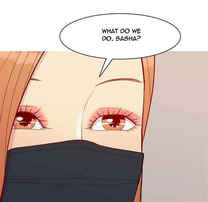 Chapter 58, page 25