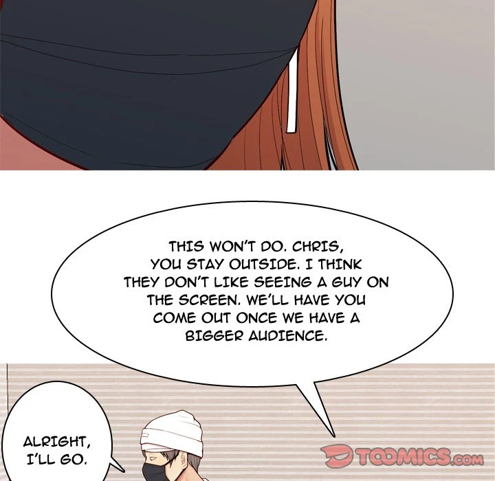Chapter 58, page 26