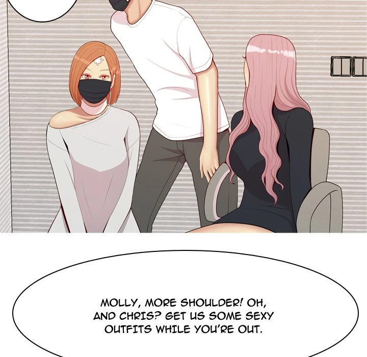 Chapter 58, page 27