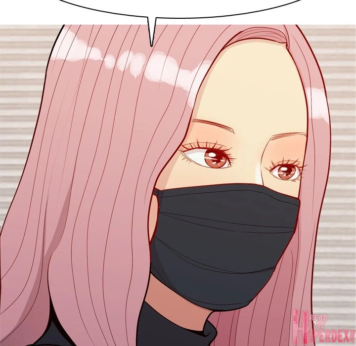 Chapter 58, page 28