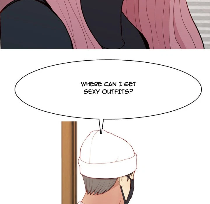 Chapter 58, page 29