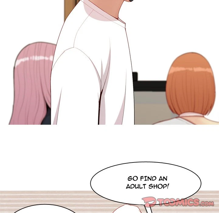 Chapter 58, page 30