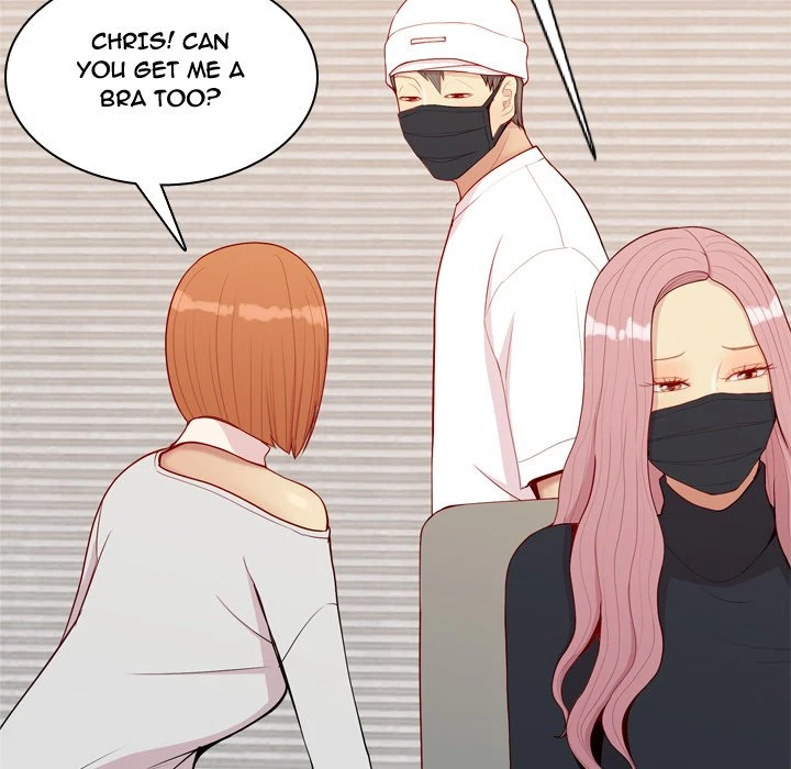 Chapter 58, page 31