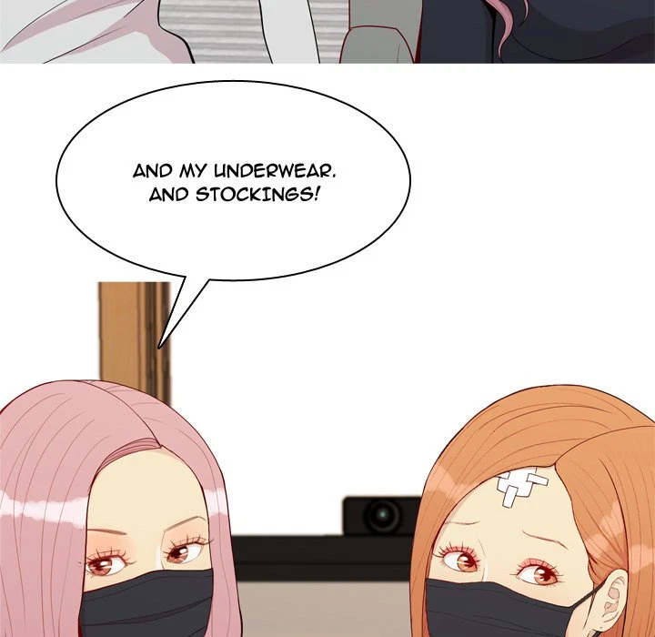 Chapter 58, page 32
