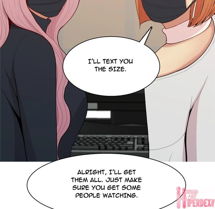 Chapter 58, page 33