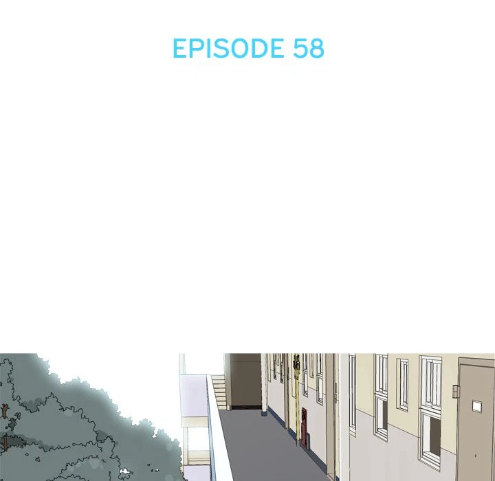 Chapter 58, page 36