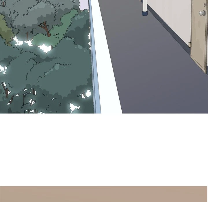 Chapter 58, page 37