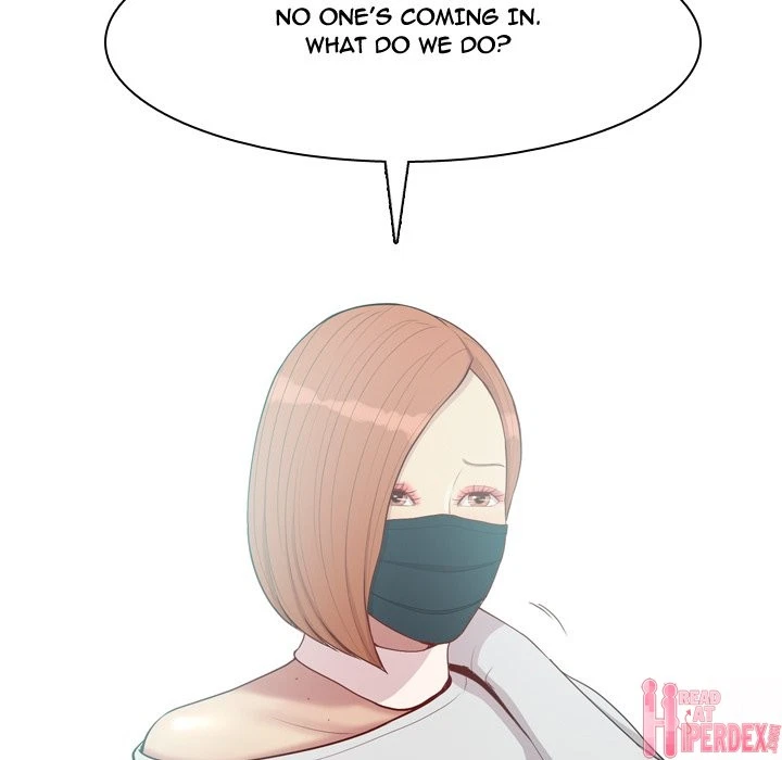 Chapter 58, page 39