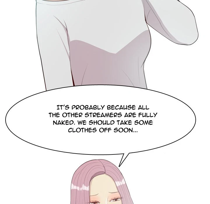 Chapter 58, page 40