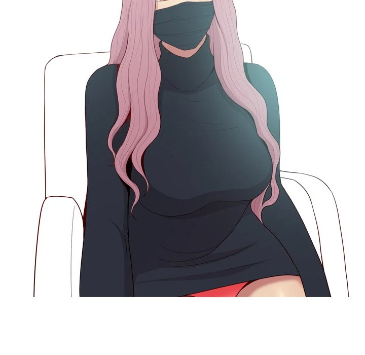 Chapter 58, page 41