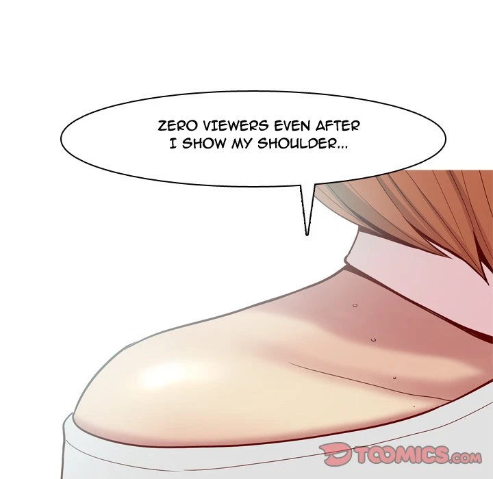 Chapter 58, page 42