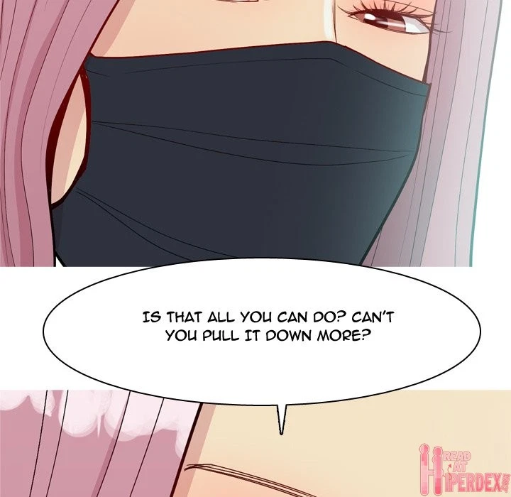 Chapter 58, page 44