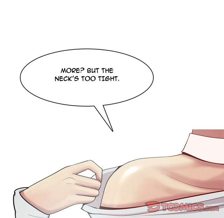 Chapter 58, page 46