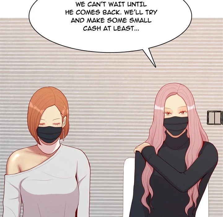 Chapter 58, page 48