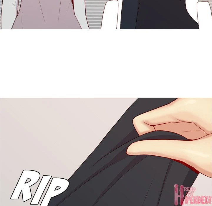 Chapter 58, page 49