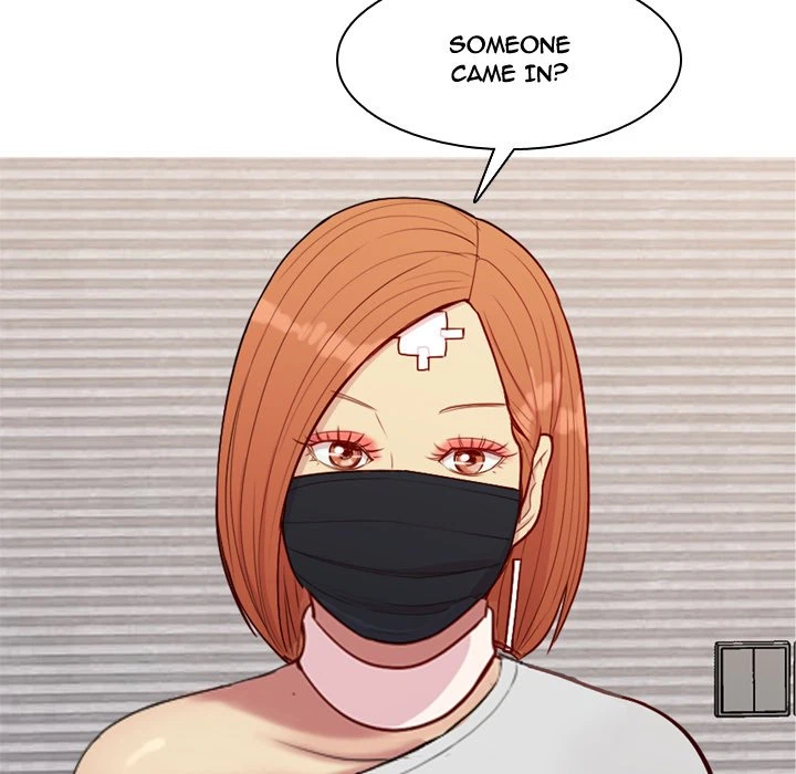 Chapter 58, page 5