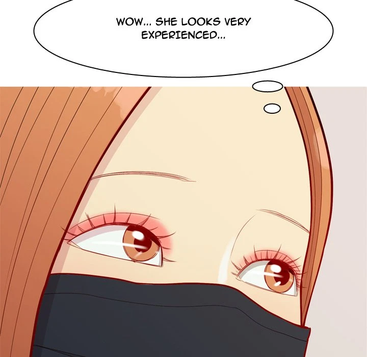 Chapter 58, page 52