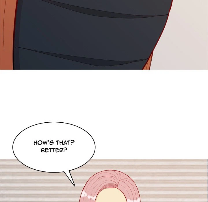 Chapter 58, page 53