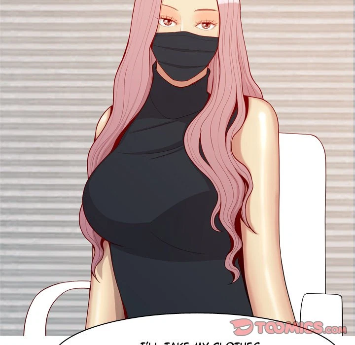 Chapter 58, page 54
