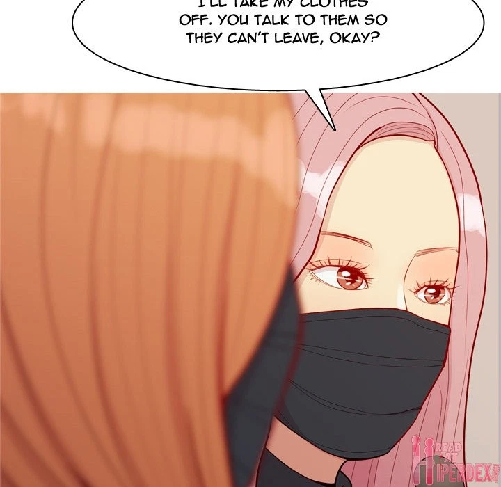 Chapter 58, page 55