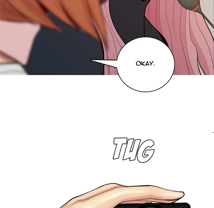 Chapter 58, page 56
