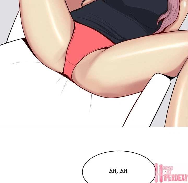 Chapter 58, page 60