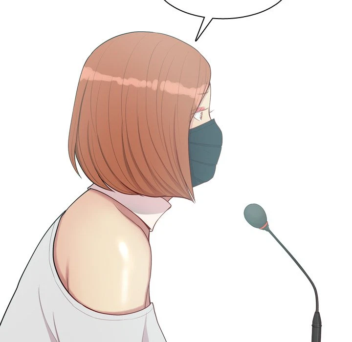 Chapter 58, page 61