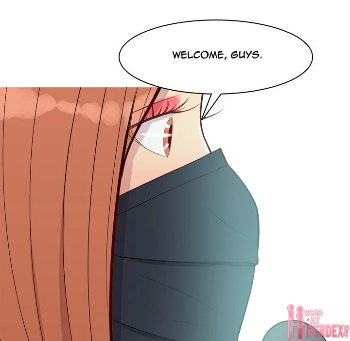 Chapter 58, page 65