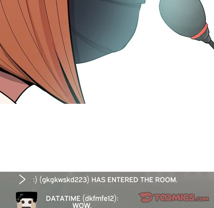Chapter 58, page 66