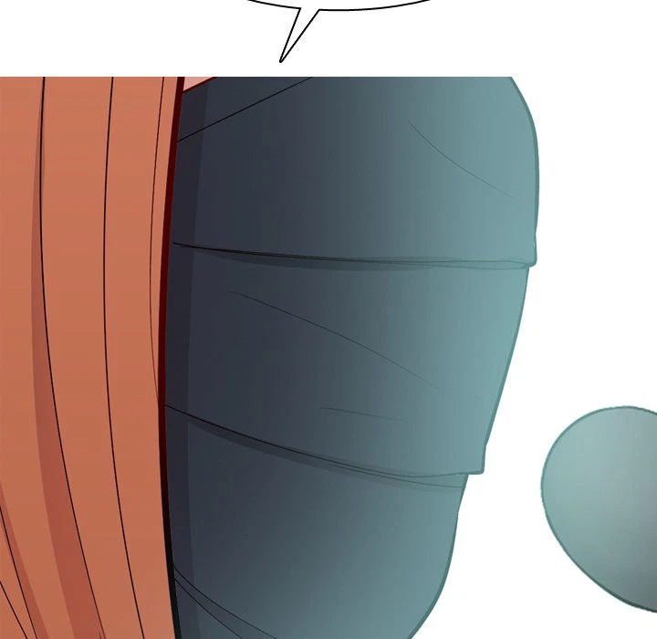 Chapter 58, page 68