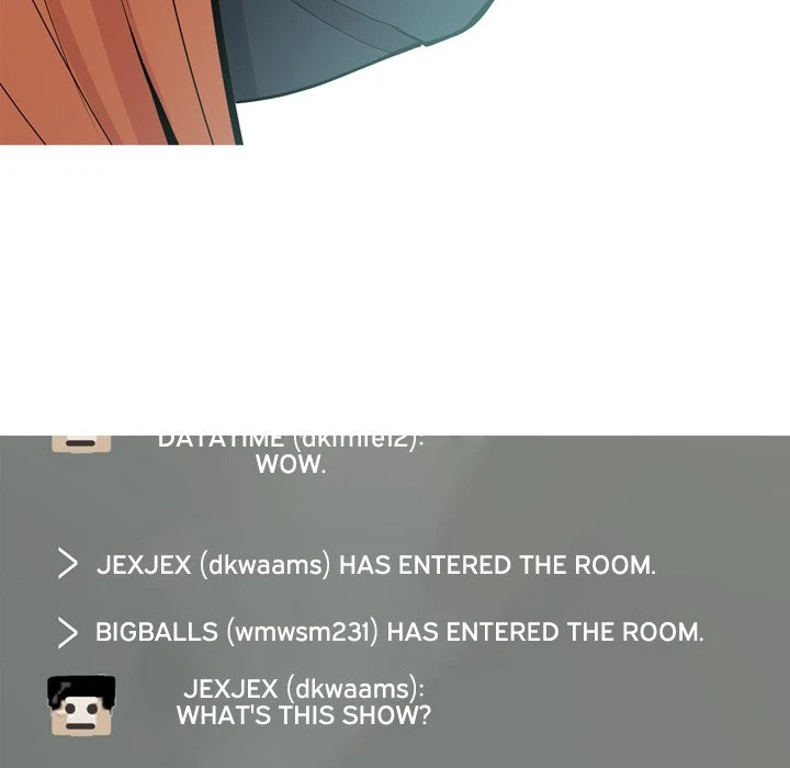 Chapter 58, page 69