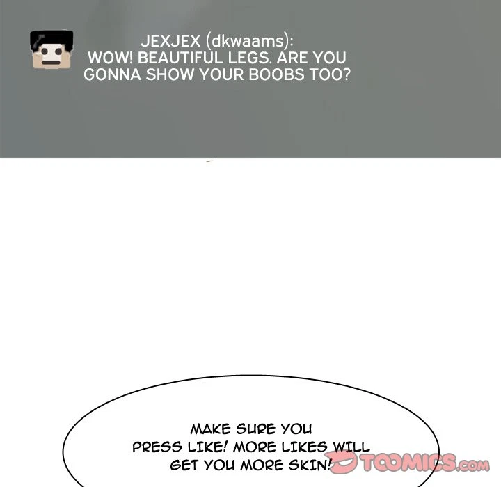 Chapter 58, page 70