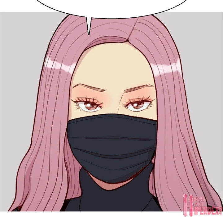 Chapter 58, page 71