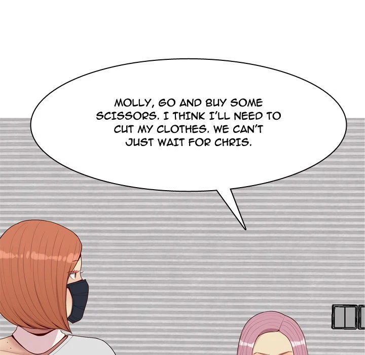 Chapter 58, page 72