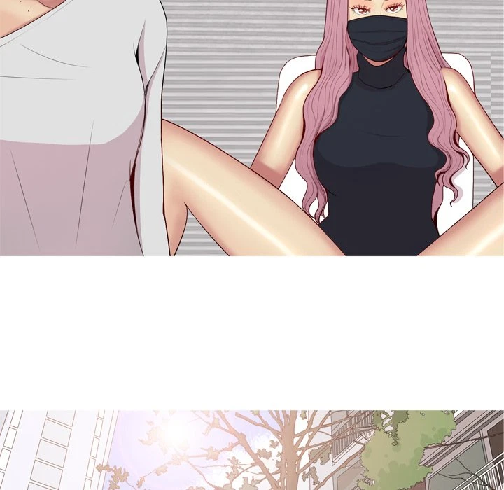 Chapter 58, page 73