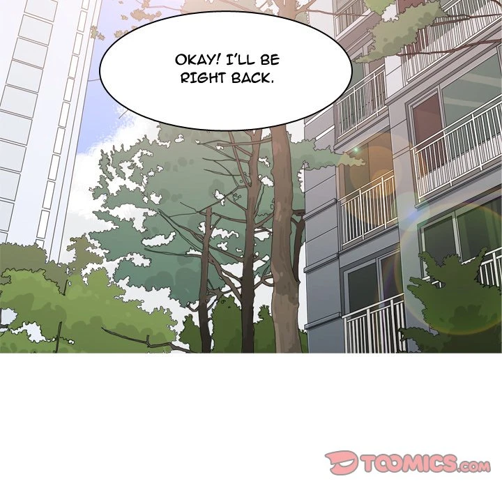 Chapter 58, page 74