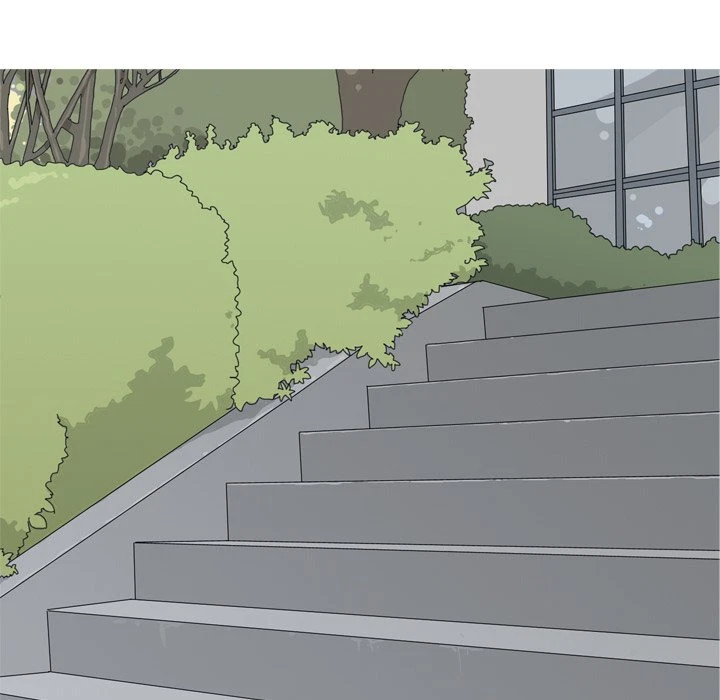 Chapter 58, page 75