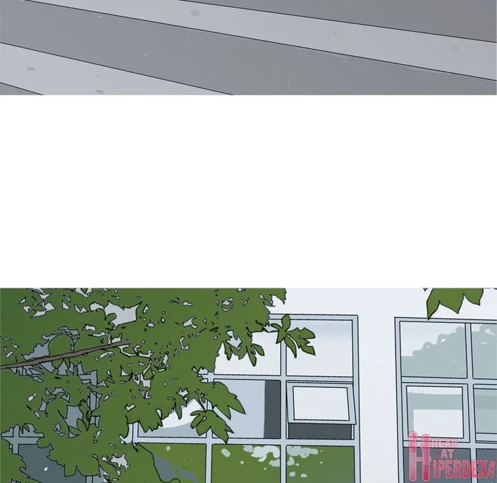 Chapter 58, page 76