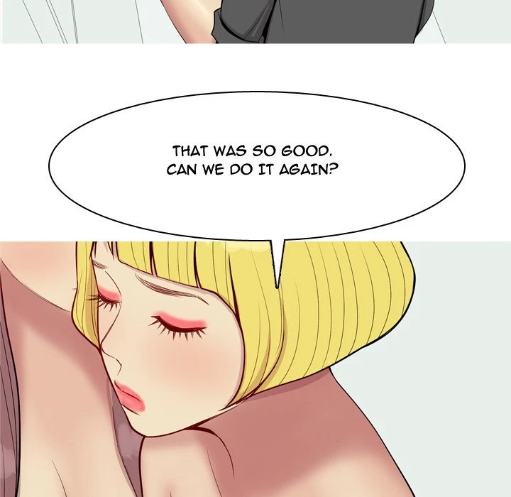 Chapter 58, page 79