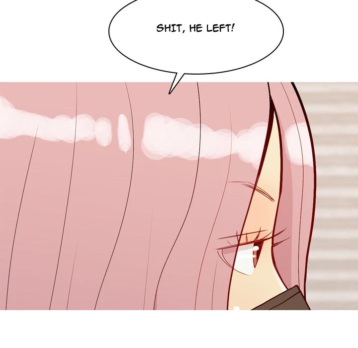Chapter 58, page 8
