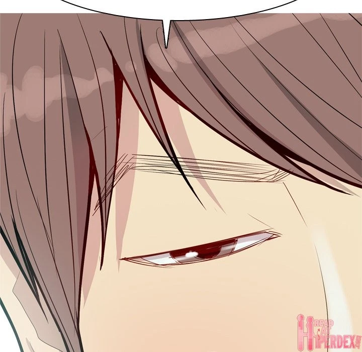 Chapter 58, page 81