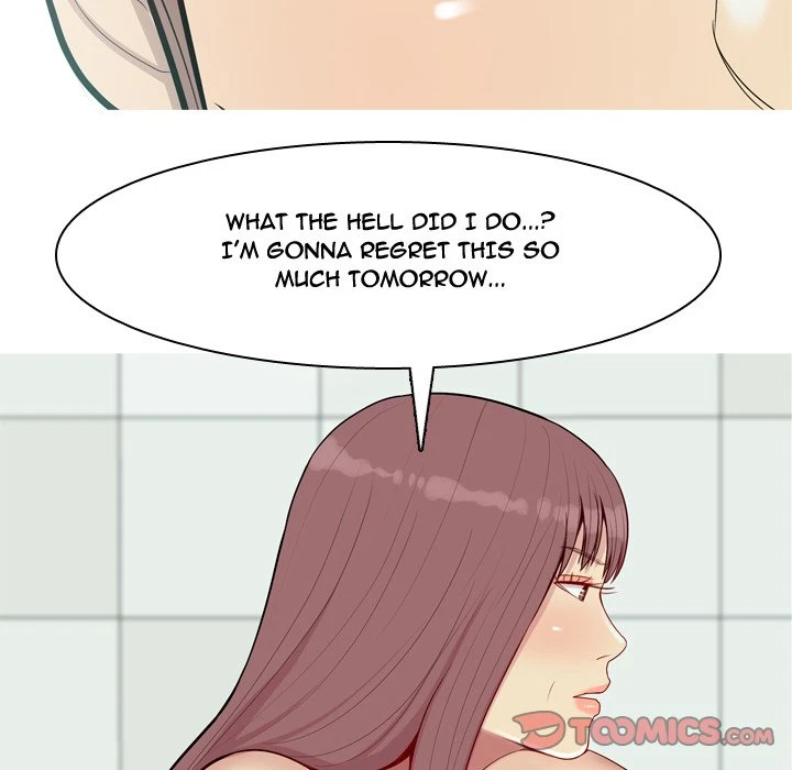 Chapter 58, page 82