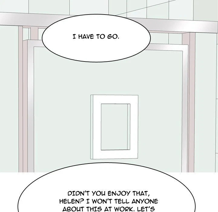 Chapter 58, page 84