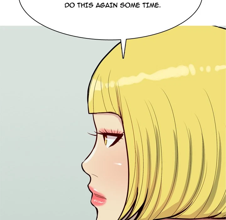 Chapter 58, page 85