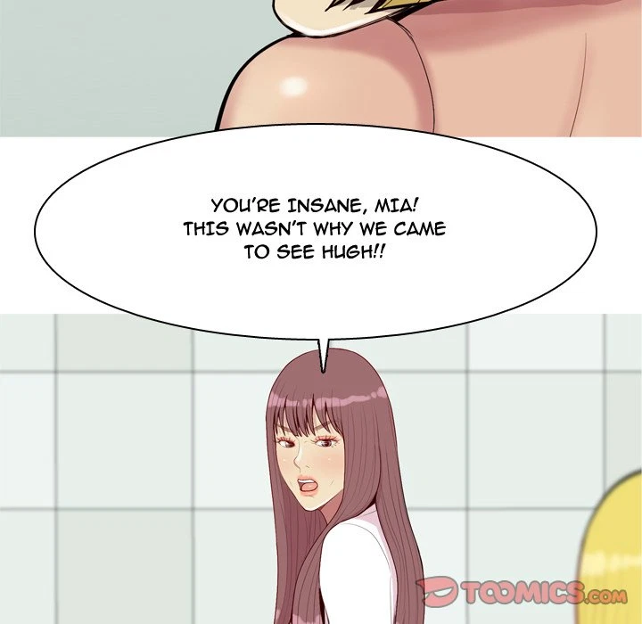 Chapter 58, page 86