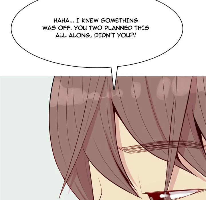 Chapter 58, page 88