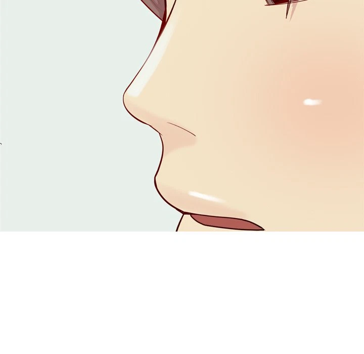 Chapter 58, page 89