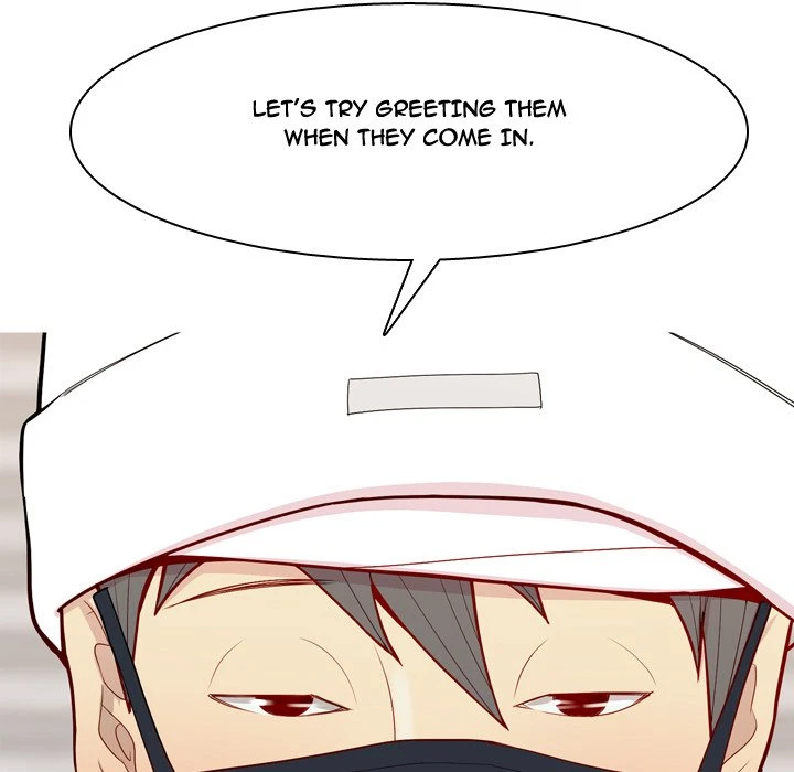 Chapter 58, page 9