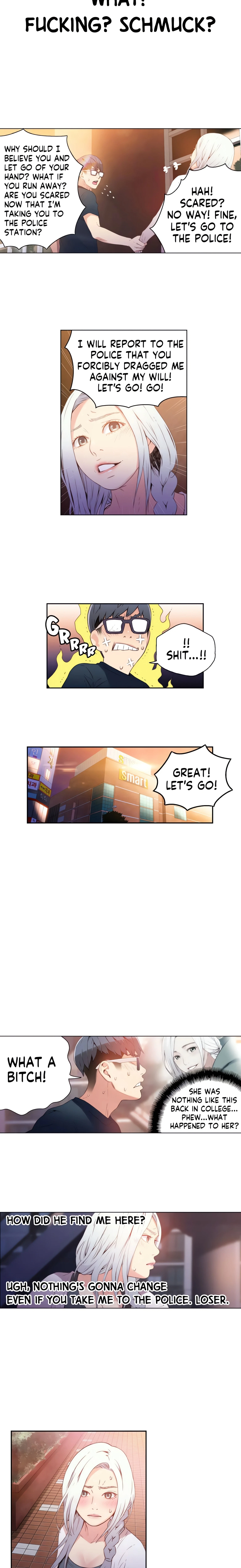 Chapter 10, page 10
