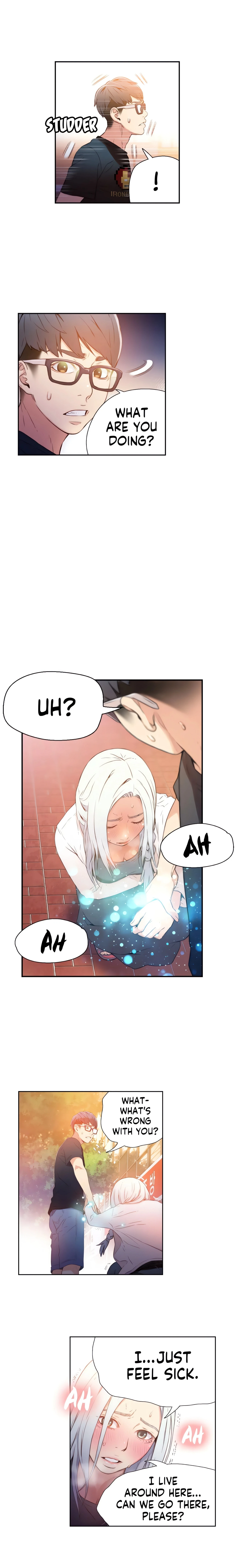 Chapter 10, page 12